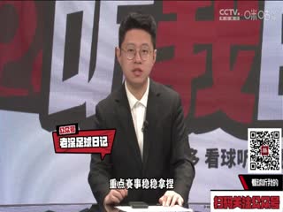 欧美熟妇x极品在线