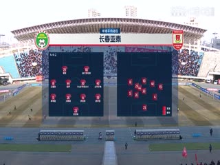 日韩看待李娜视频