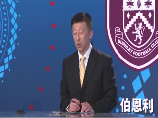 人妻熟女篇