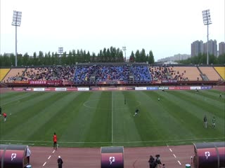 日韩洗澡在线视频