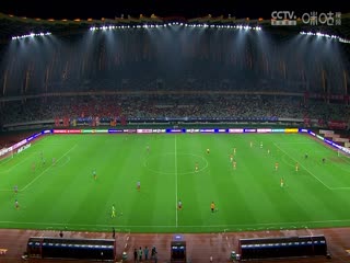 特污兔午夜视频在线播放
