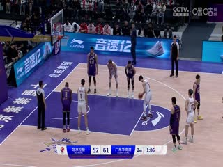日韩一级无码视频小说