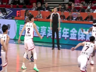 欧美老明星集合在线观看