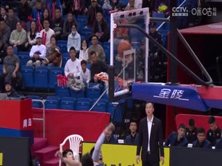 堕入爱欧美腐剧在线观看
