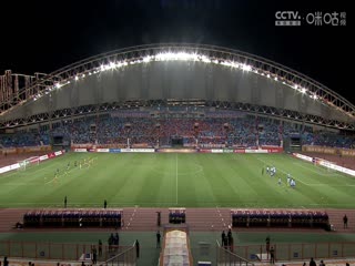 東京熱AV大香蕉