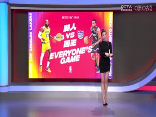 福利软件直播软件
