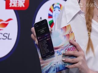 一级高清大婬片