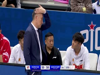 亚洲欧洲日韩在线电影
