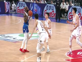 国产精品双马尾骚