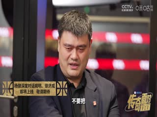 热门精品爽文阅读在线