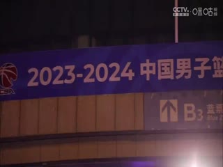 誰(shuí)偷了我的褲子在線歐美