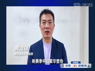手机看片一级日韩高清
