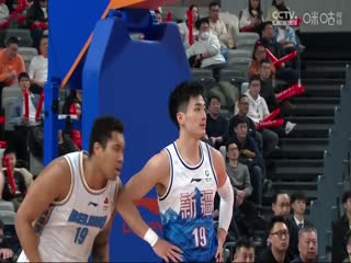 精品午夜AV在线播放