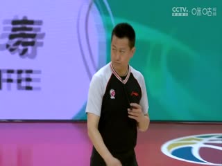 韩国艺人权敏福利资源大全HD
