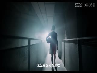 游艇群p視頻