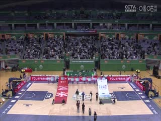 老鸭窝亚洲AV在线播放