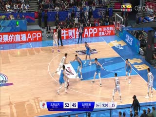 亚洲中文图片动漫