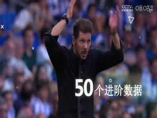 s8色宇宙摩擦國產(chǎn)精品