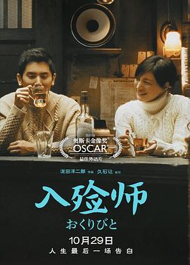 国产精品欧美一区二区