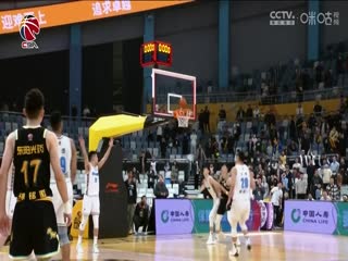 韩国福利性视频在线观看