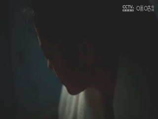 完整版天堂很美在線觀看