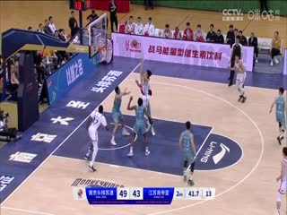 一级a做爰片免费0