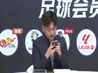 福利直播软件app下载安装