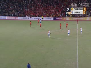 日韩先锋站