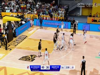 丝袜人妻和同事KTV聚会(2)培训淫乱
