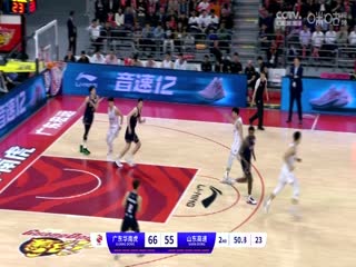 一级A片视频在线观看免费的