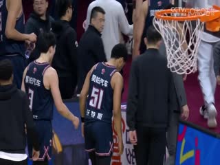 在線亞洲vV