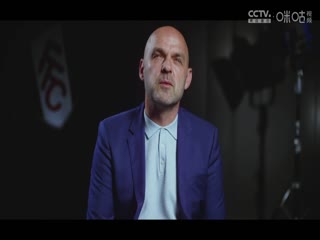 国产啪女视频网站