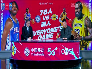 av美足手機版電影