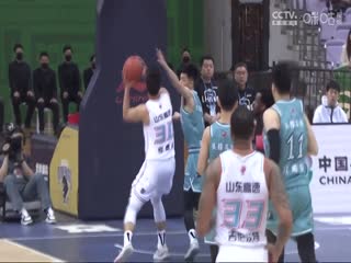 下载一级特黄高清片