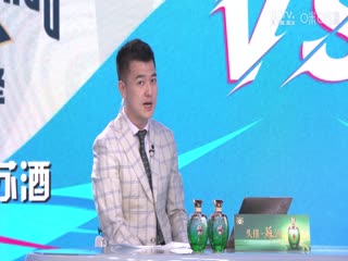 第一福利在线写真