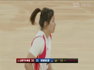 成人看福利的直播平臺