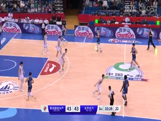 奶牛无码情爱