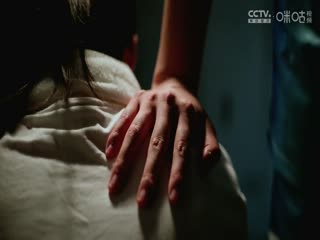 午夜hd在线观看高清