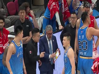 东方在线av手机看不了