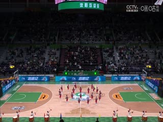 午夜视频19H