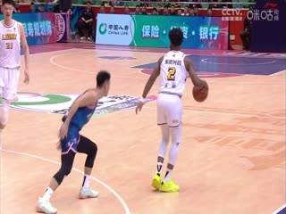 日韓青梅竹馬的電影推薦