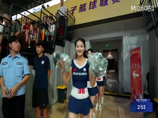 美味人妻中文在线看