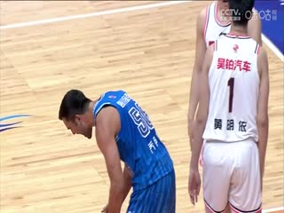 亚洲视频丝袜在线