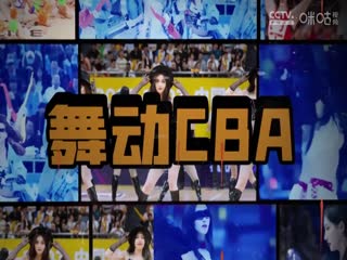 无插件日韩理论