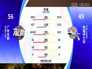 欧美艳照在线下载
