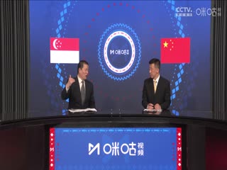 欧美一级黑人片和兽