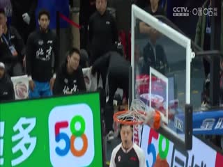 你懂的事越多
