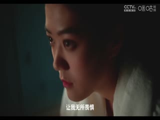 91欧美极品在线观看