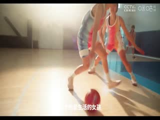 日韓色情專家