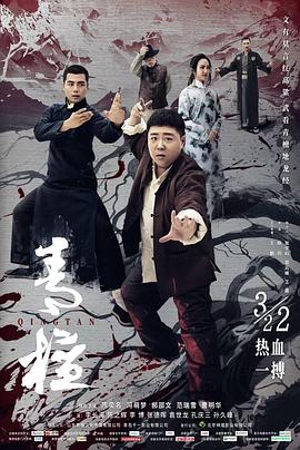 周于希視頻福利網(wǎng)站免費(fèi)